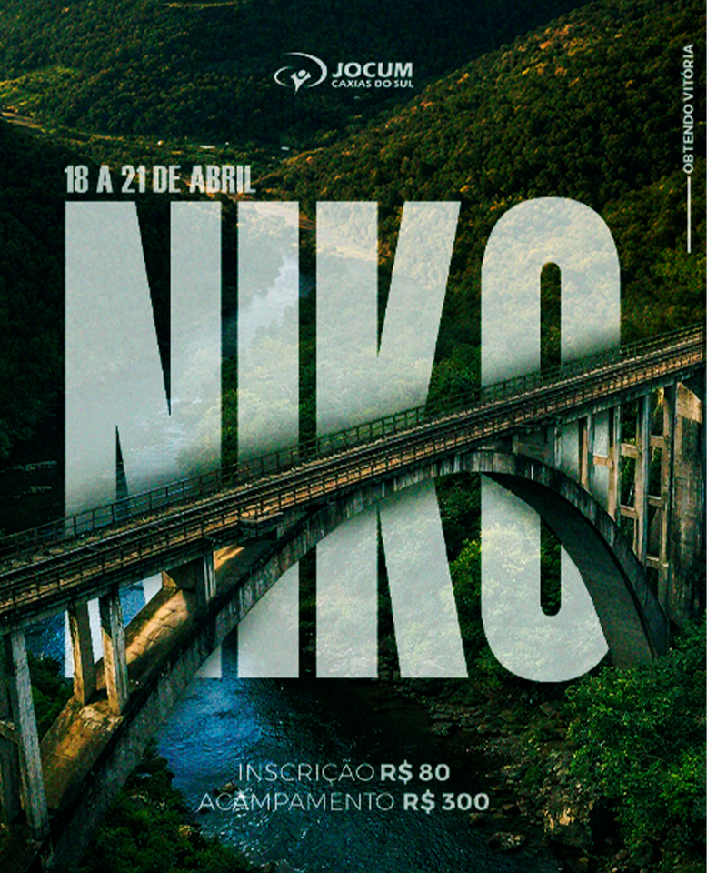 Niko_Banner Site Tablet