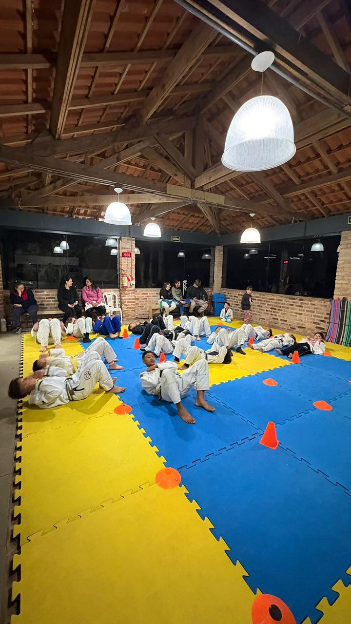 WhatsApp Image 2026-02-12 at 11.50.04