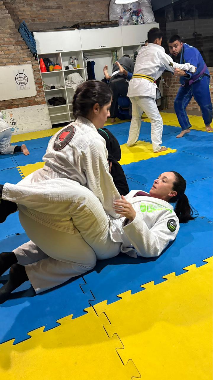 WhatsApp Image 2026-02-12 at 11.50.09